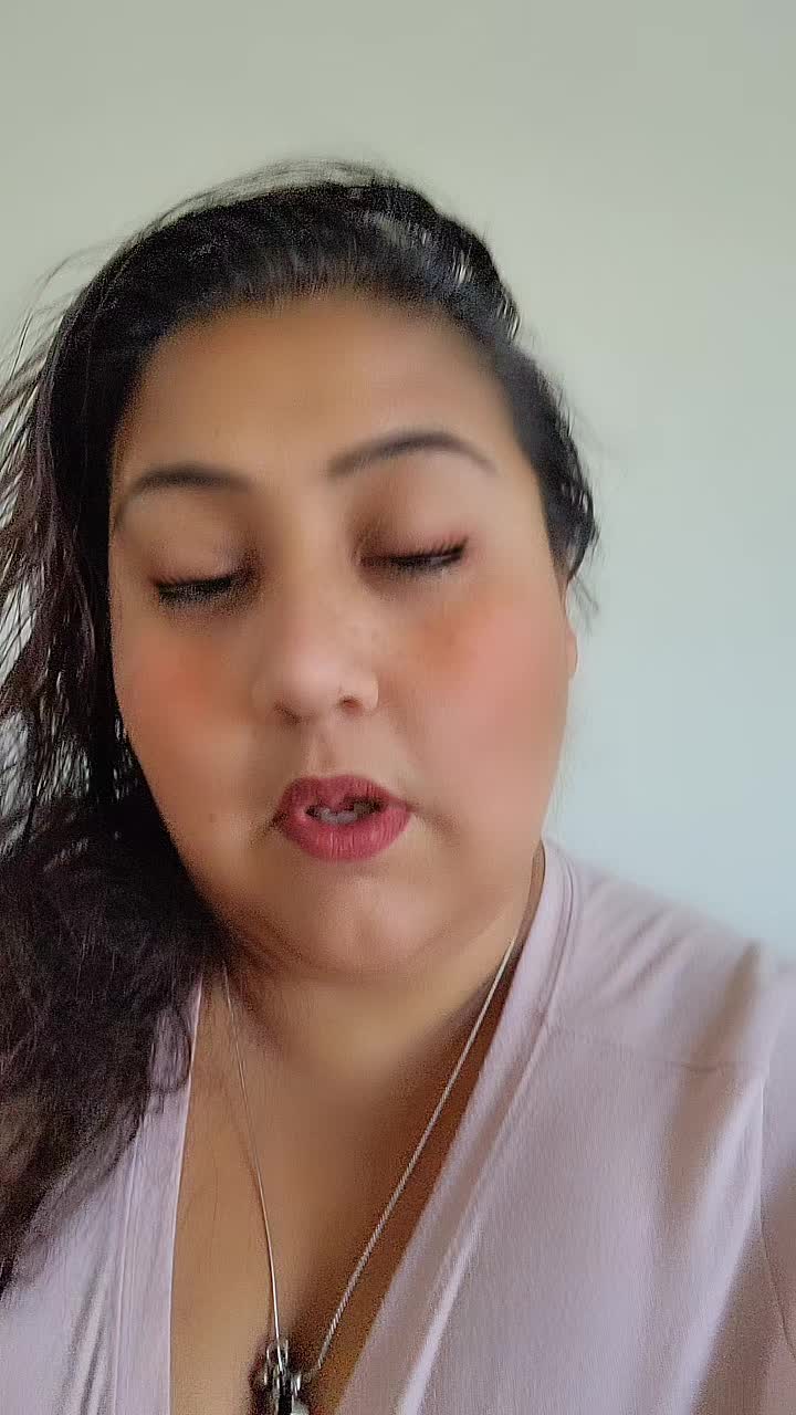 @Roxanne Altamirano