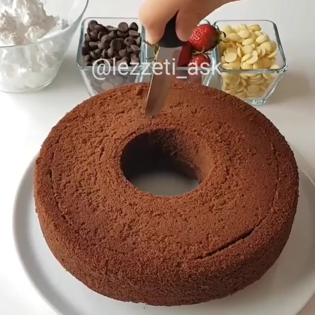 @tabkhe_yum1