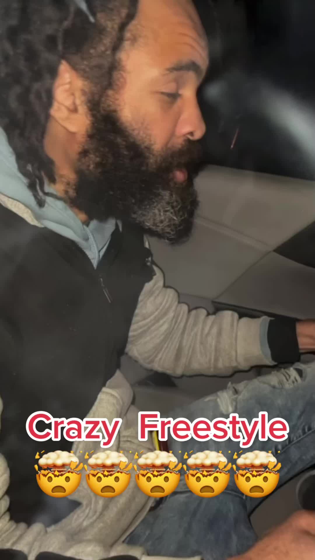 @worldofmuzik