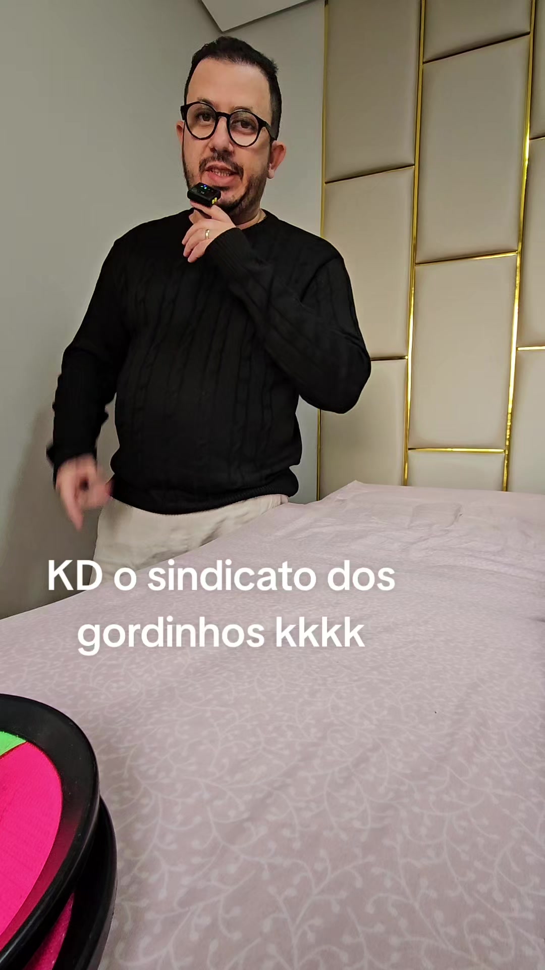 @Edmar Moura