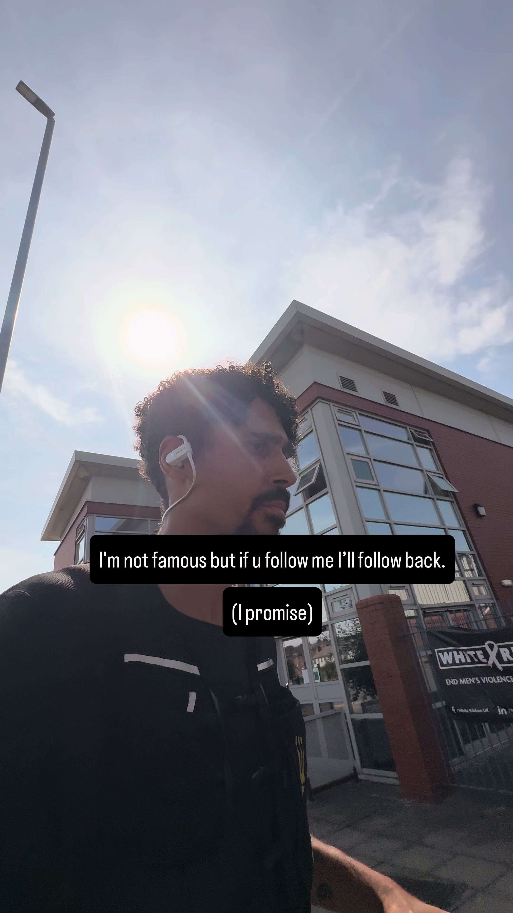 @LordGreenRuns