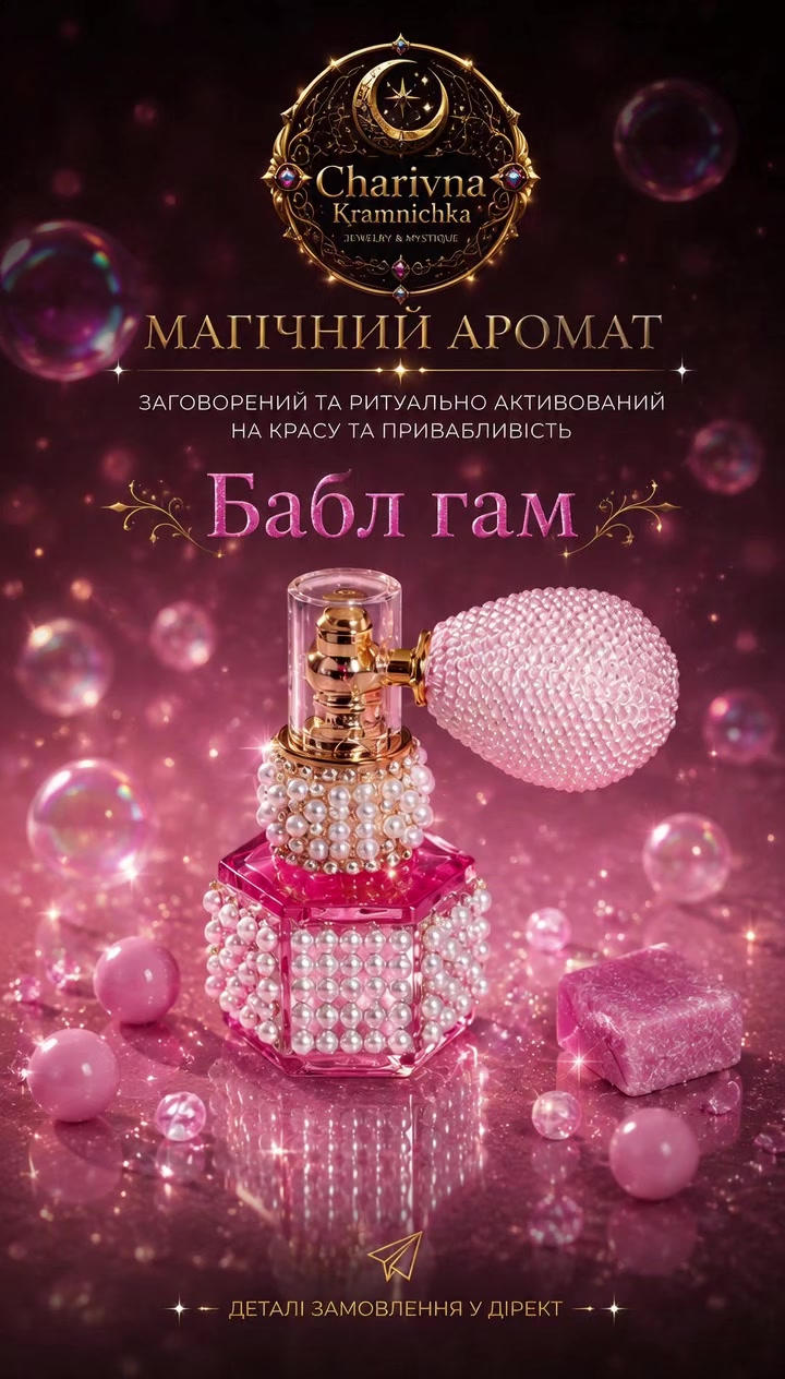 @ᑕᕼᗩᖇIᐯᑎᗩ ᑕᖇᗩᗰᑎIᑕᕼᑕᗩ