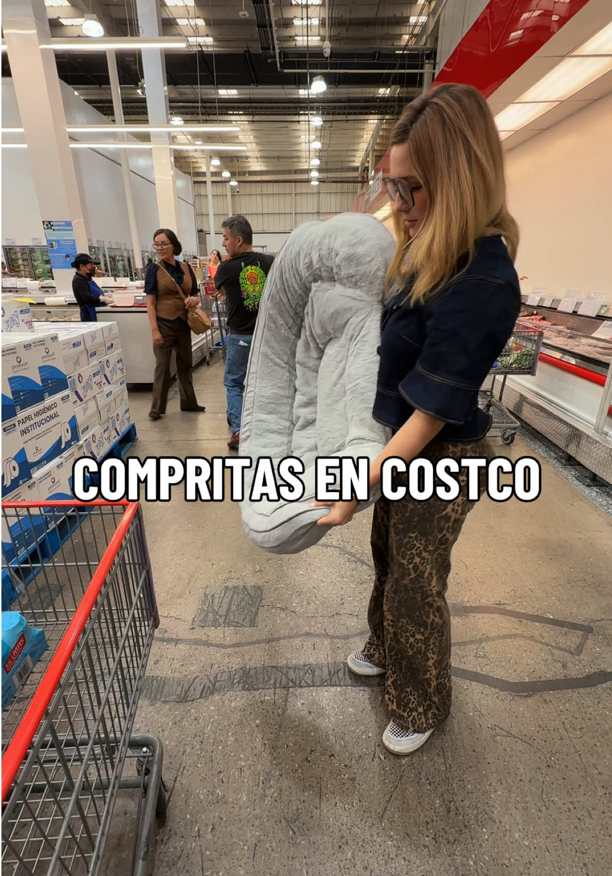 @Vanessa Silva Sperka