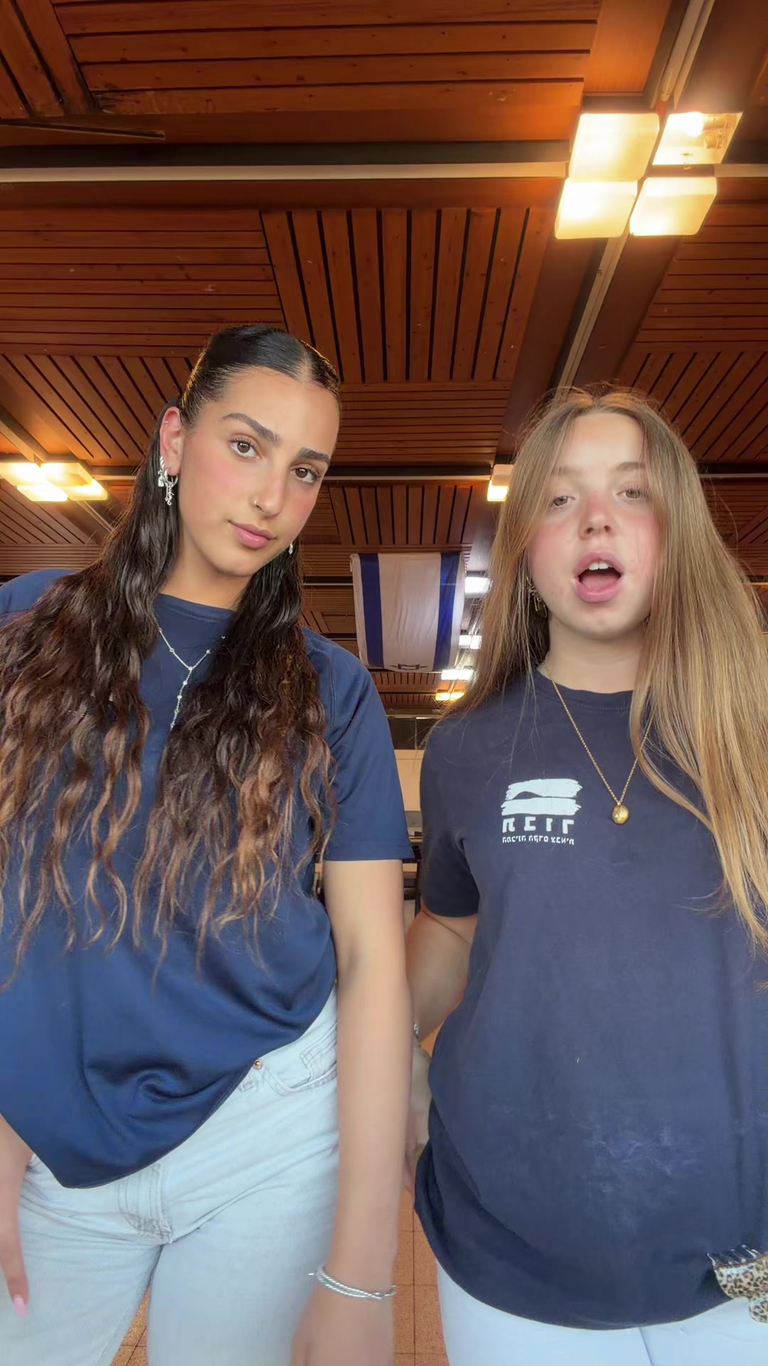 @shahar_bavli