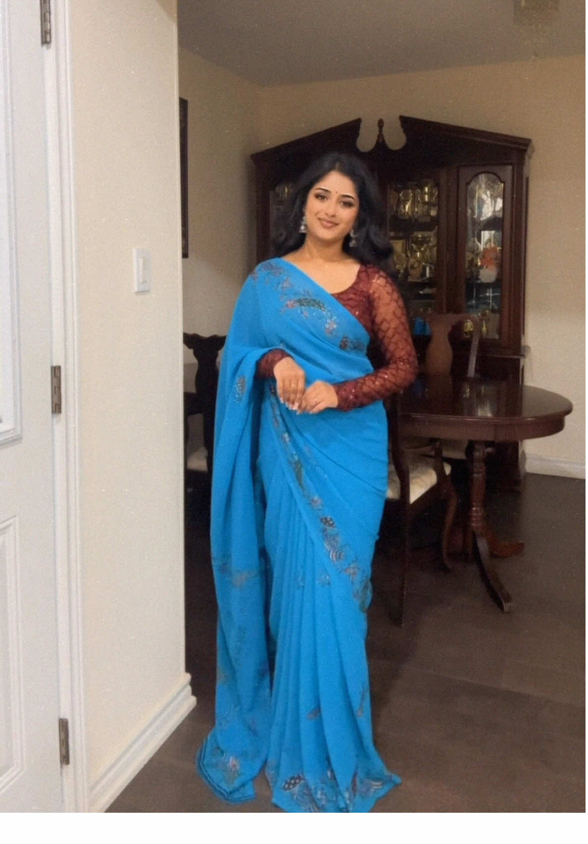 @Sinmaye Sivakumar