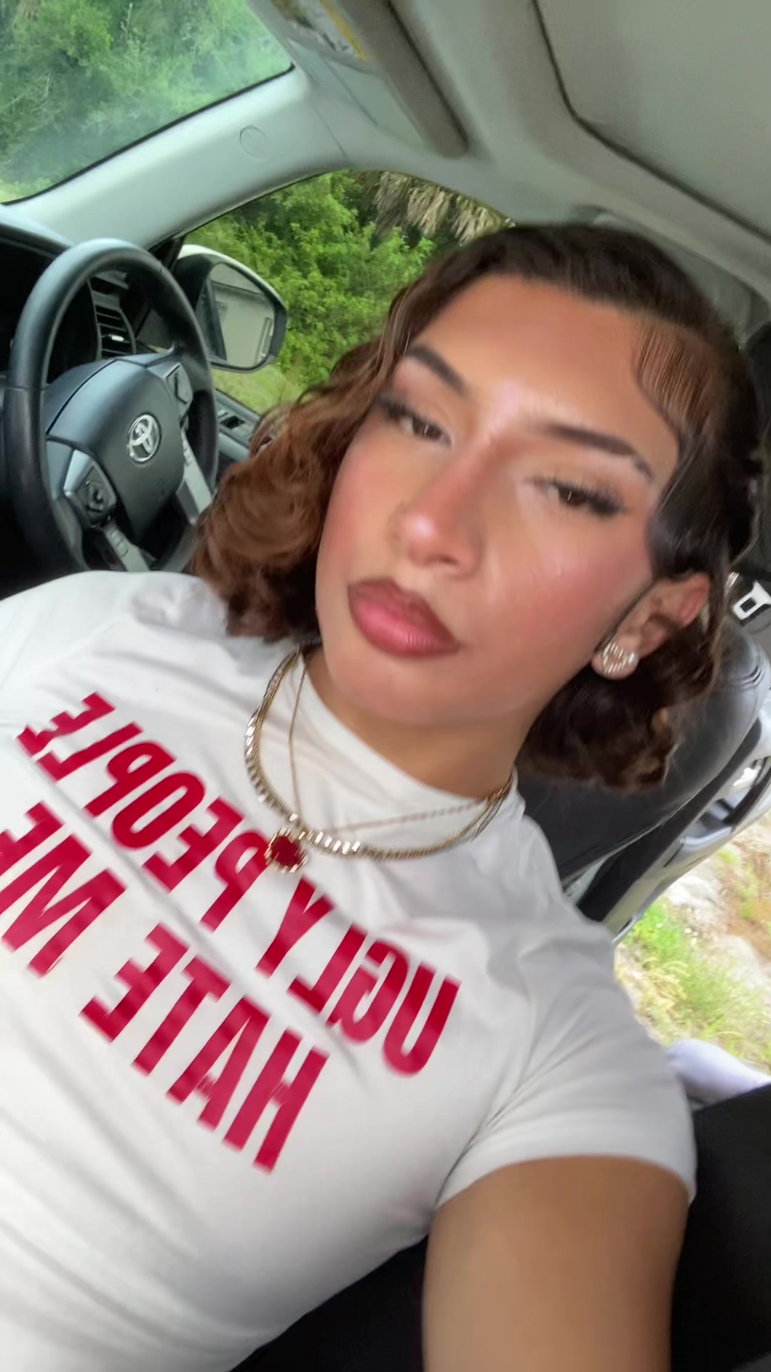 @baddiedaniel