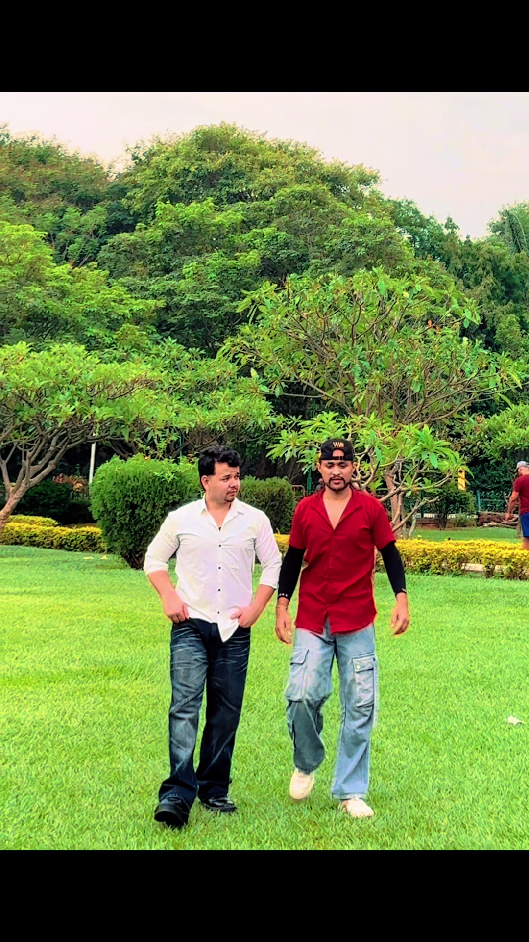 @RajEsh  🦅