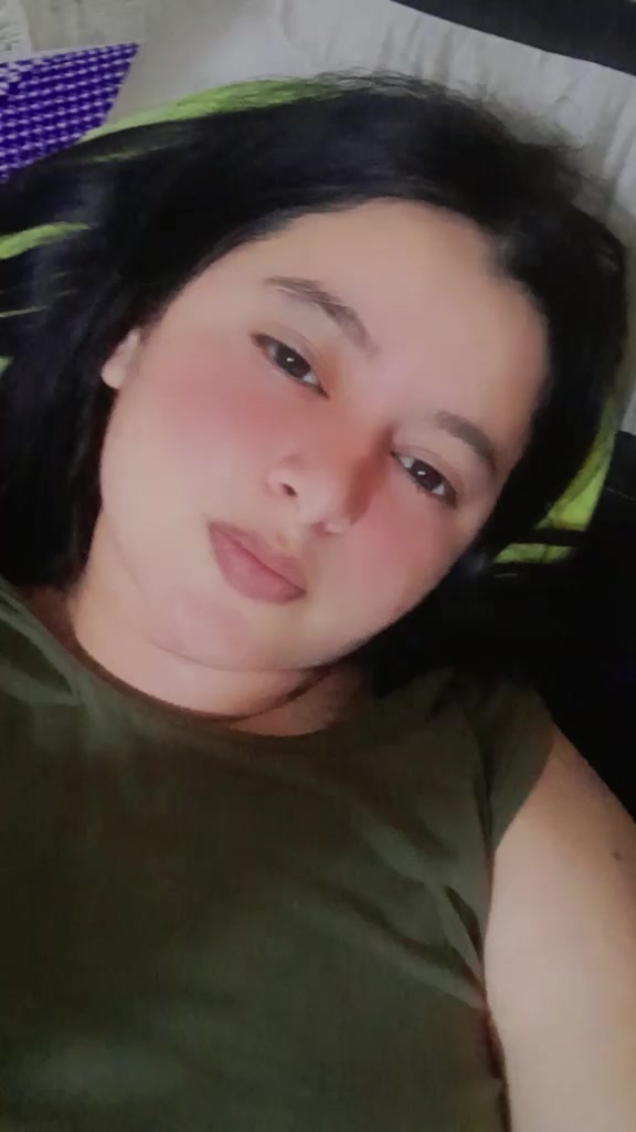 @chapina 502