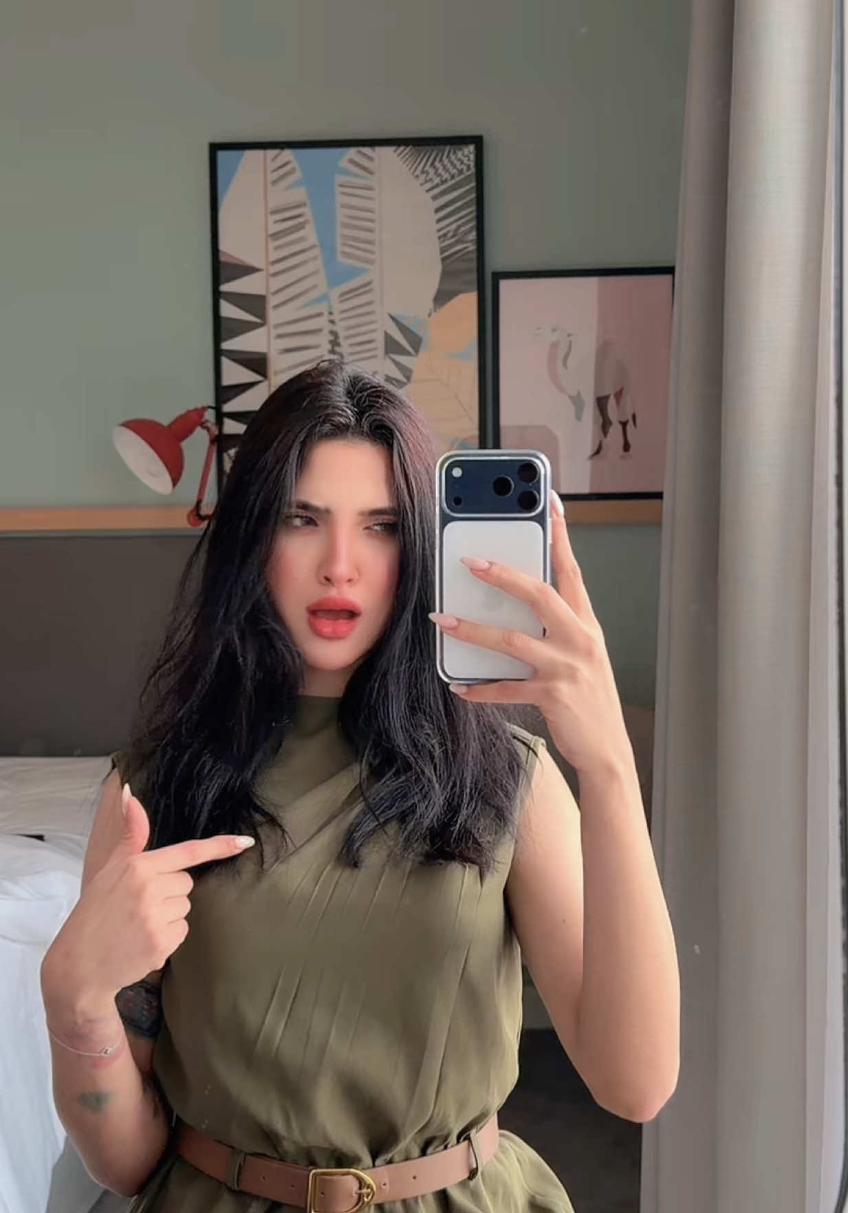 @✨نور ڤيدوز في دبي 💎🇦🇪