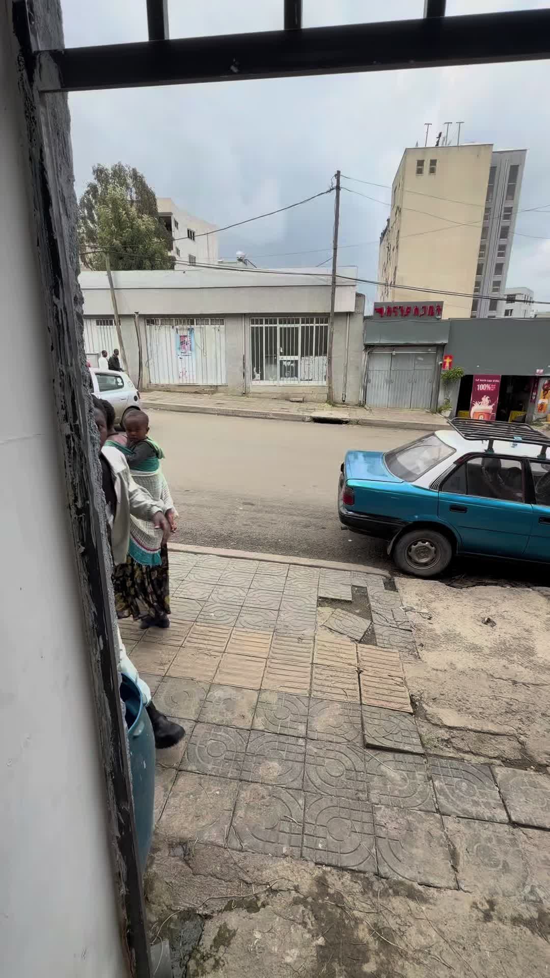 @sura ja😎😎