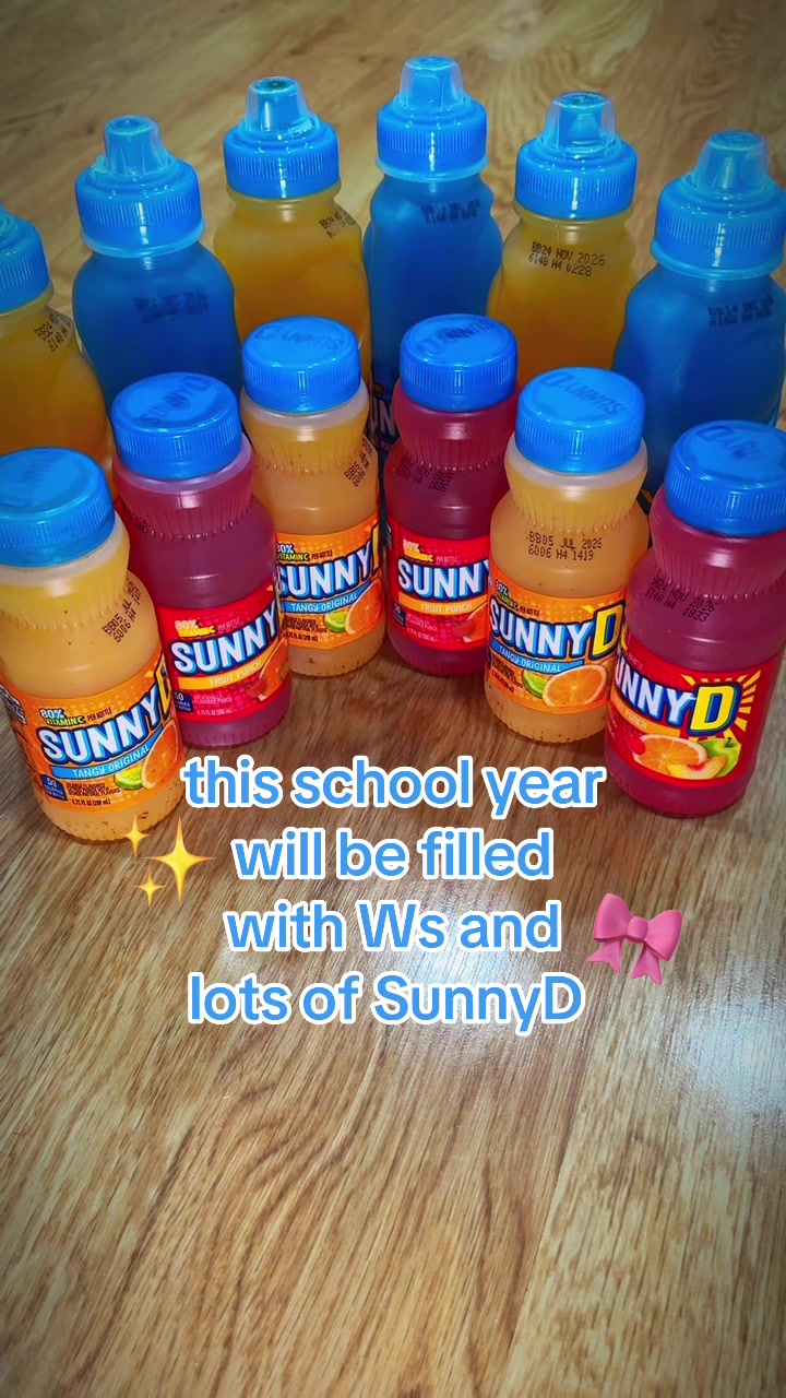 @SUNNYD