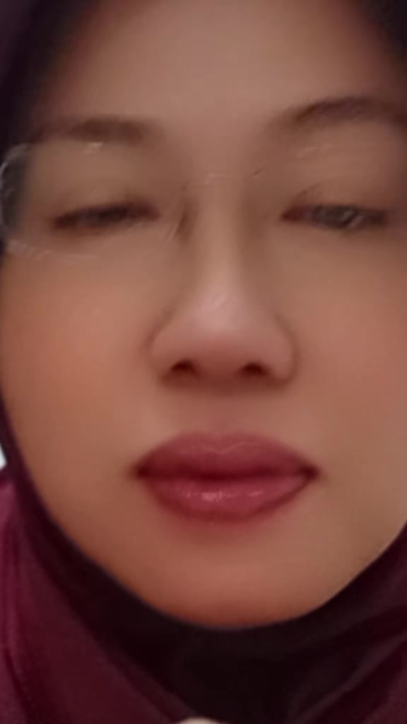 @alifaazhar