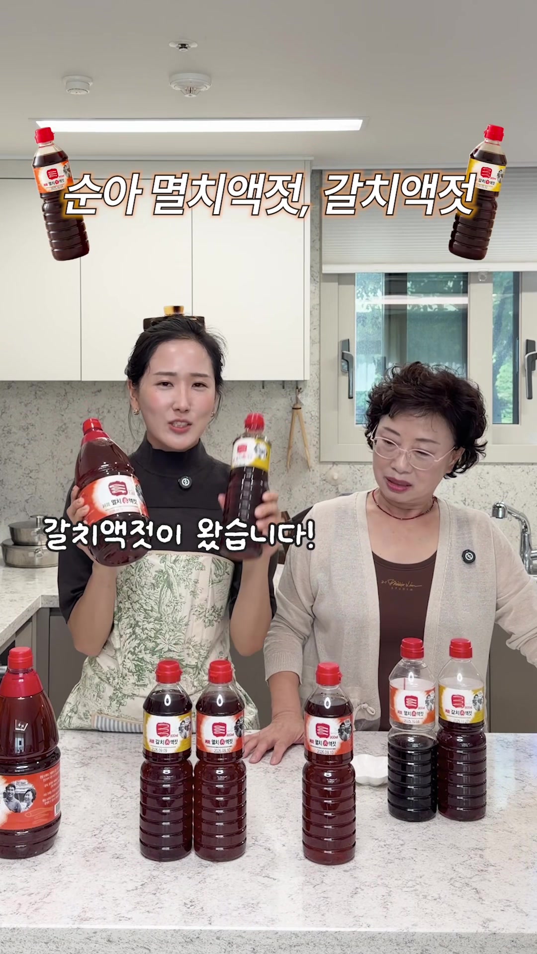 @후맘