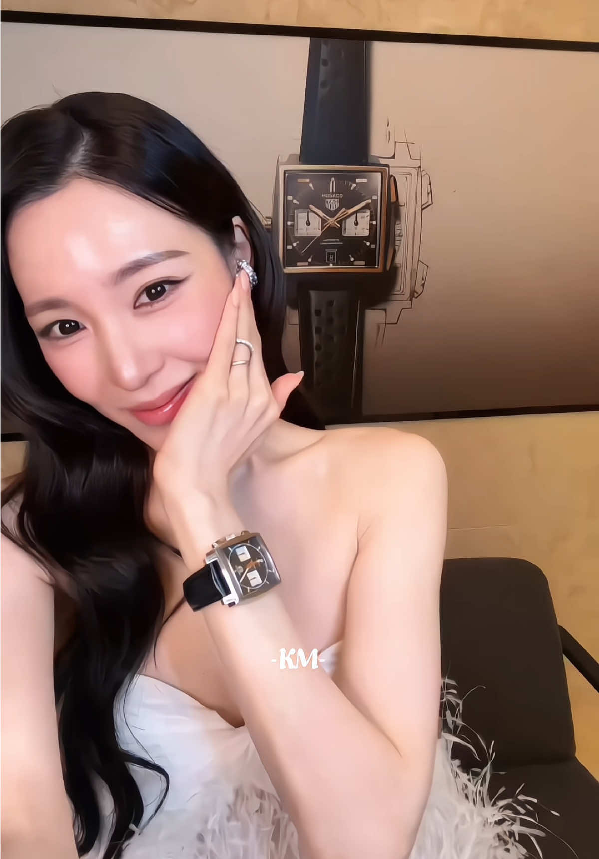 @KMxSone508