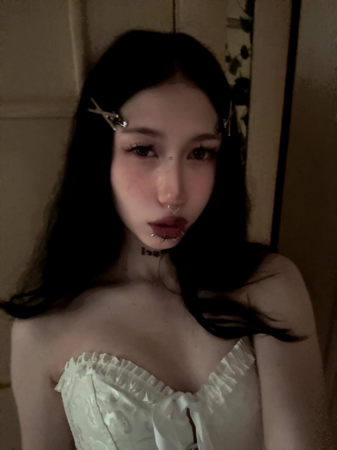 @тгк: OKLAHOMA