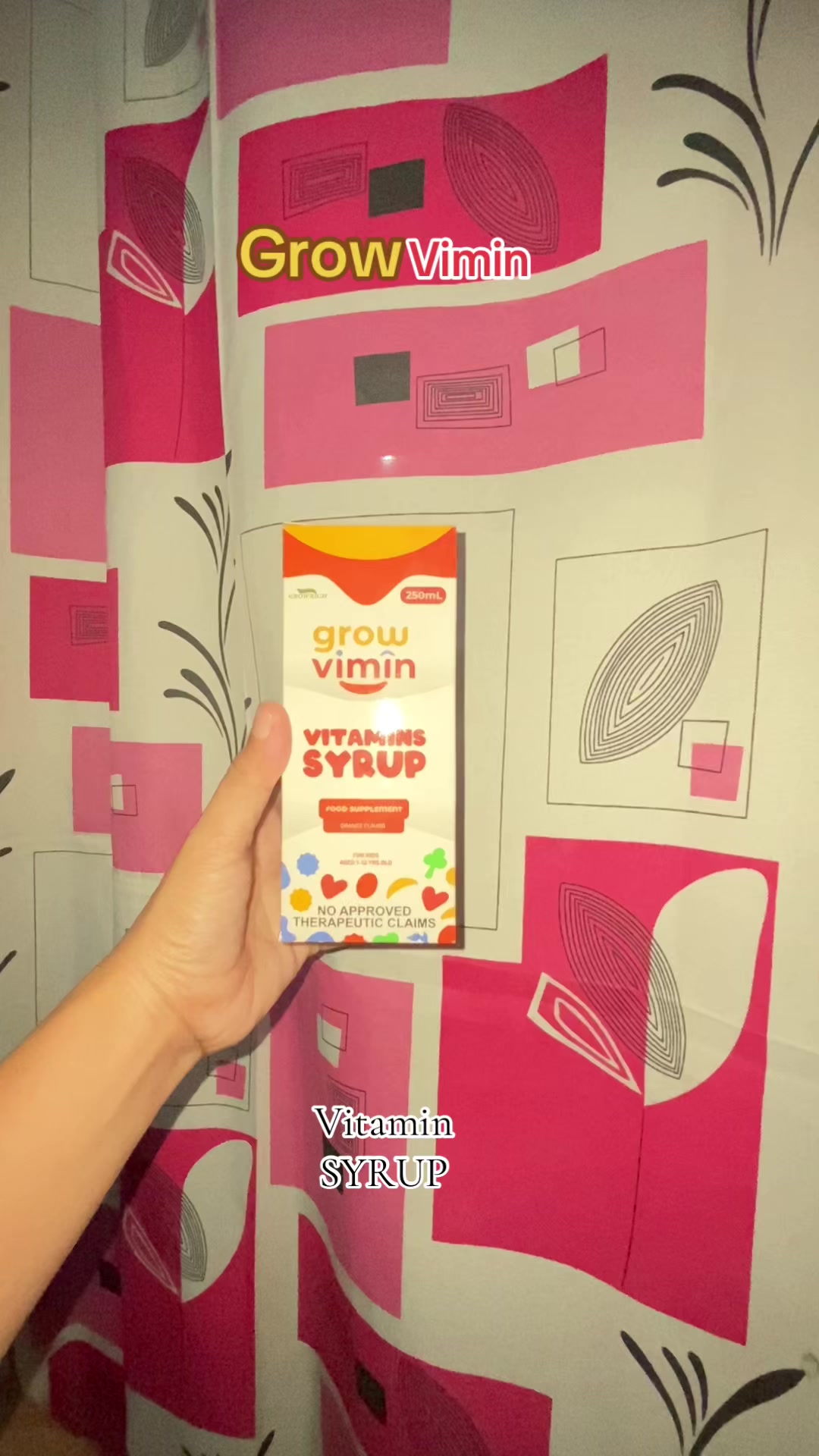 @Jholshop🛍️🛒💕