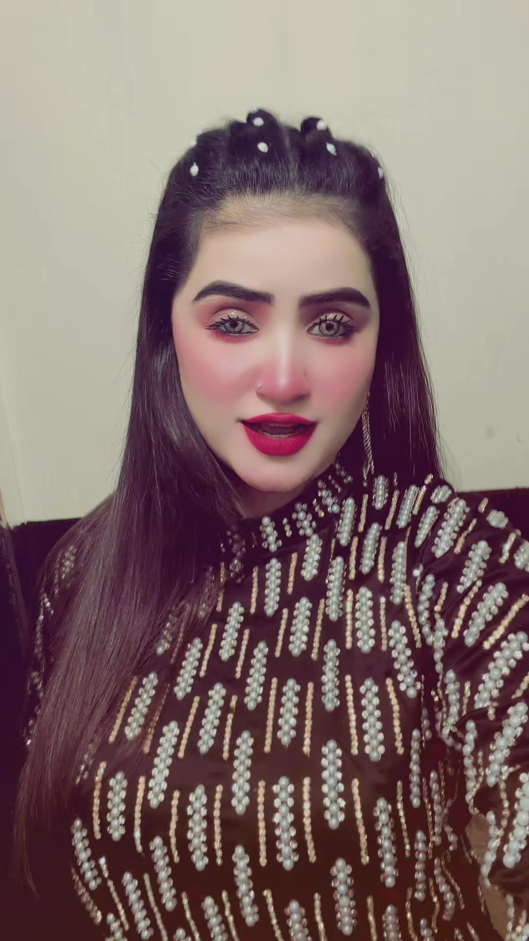 @🦋Maria🫀khan🦋