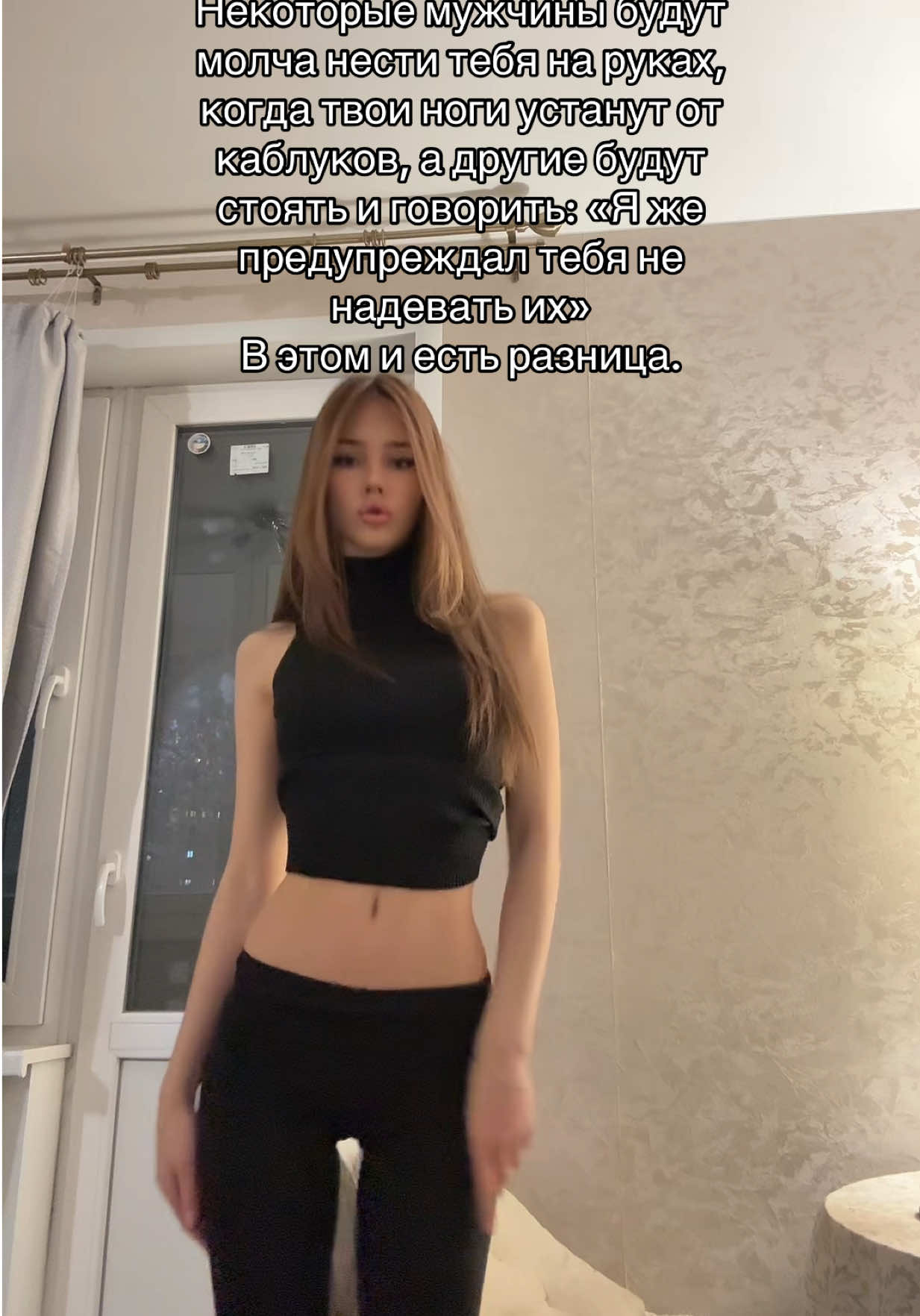 @dashawww