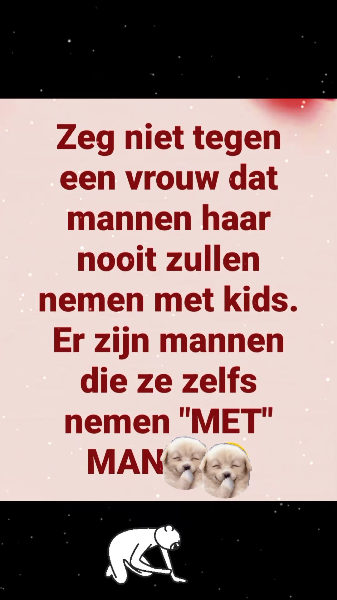 @Mila Jialal