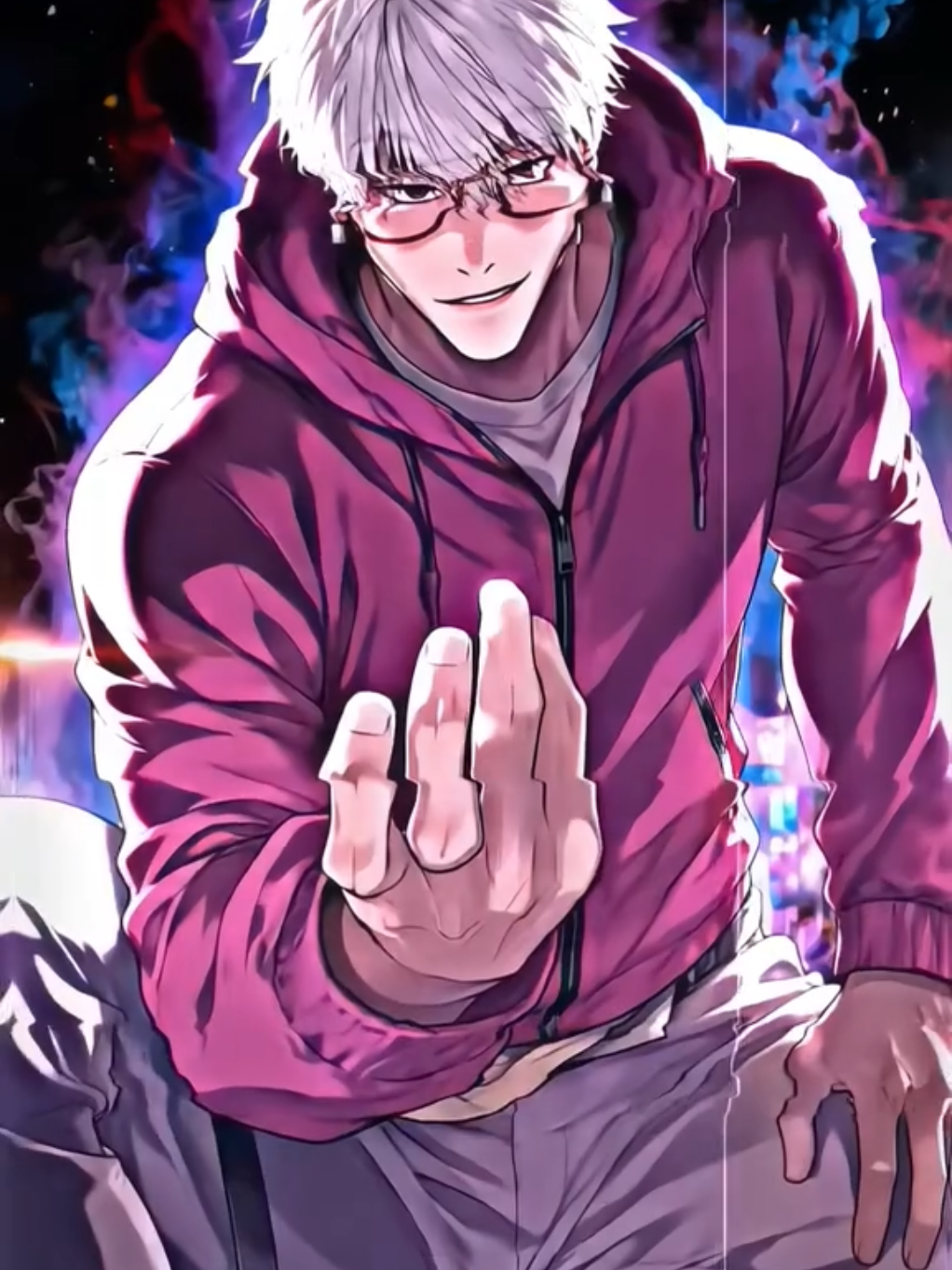 @𝙨𝙖𝙢𝙙𝙖𝙠🐣'𝐌𝐂𝐑