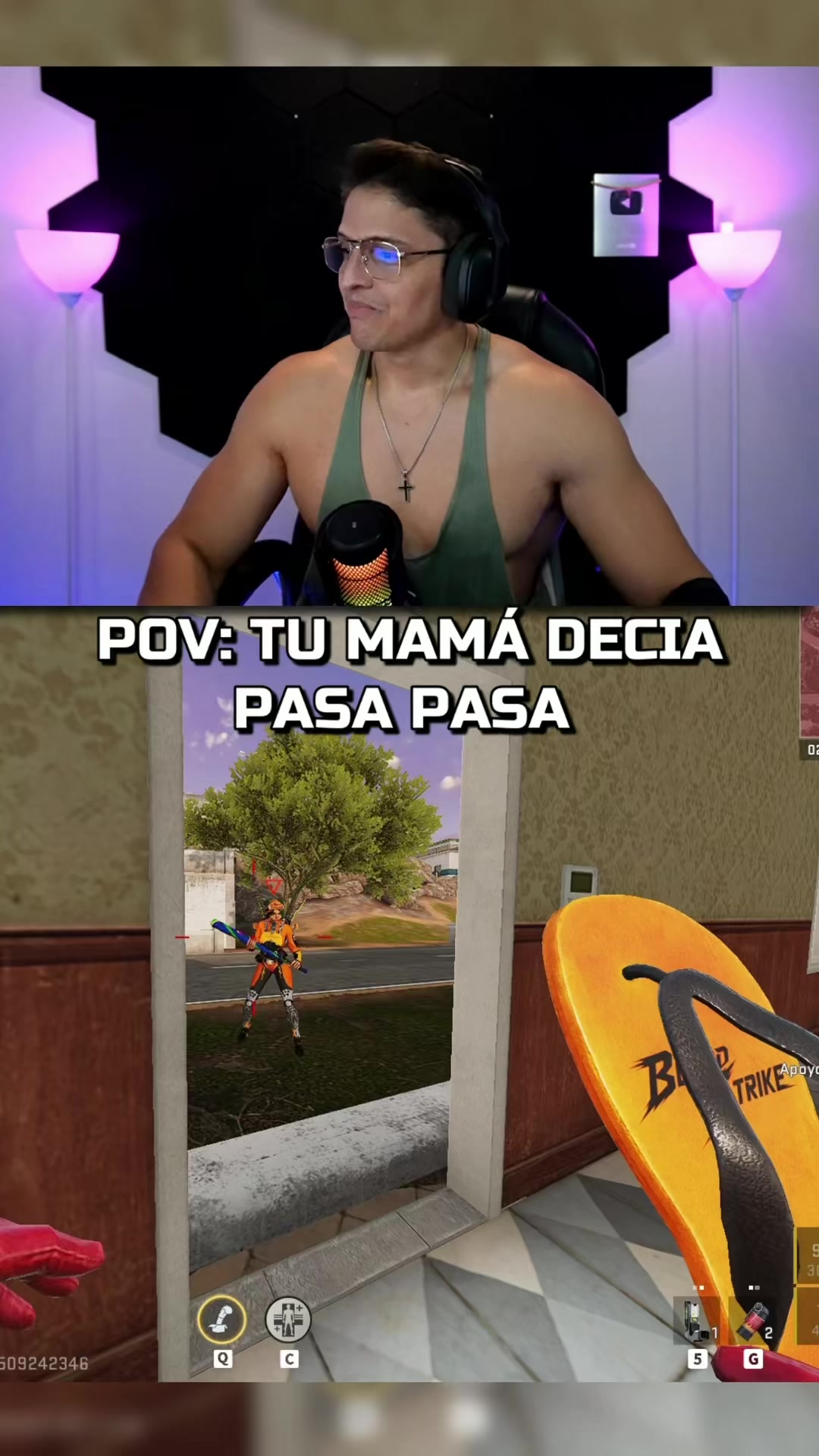 @JHODA