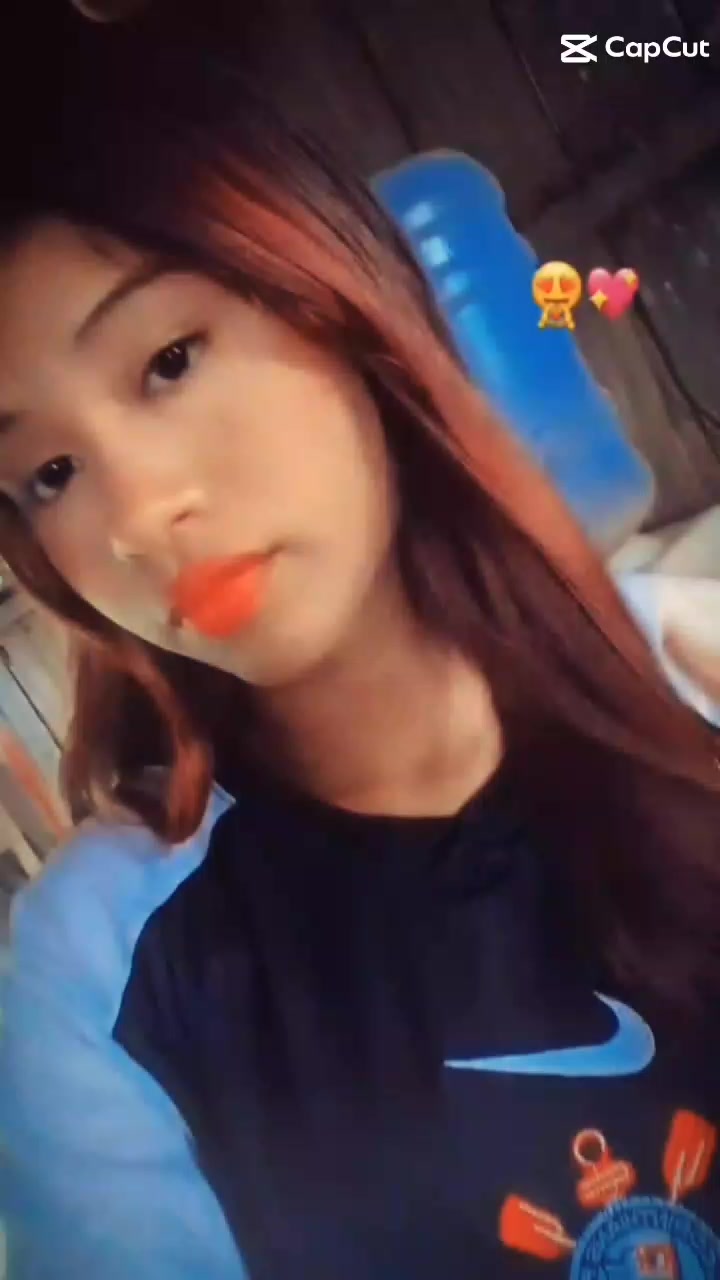 @𝒊𝒍𝒂 𝒂𝒊𝒍𝒂 💞
