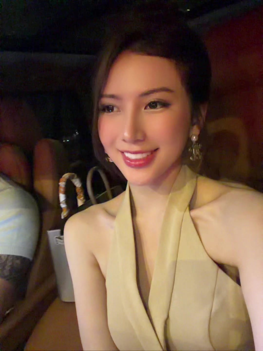 @Hậu Giang