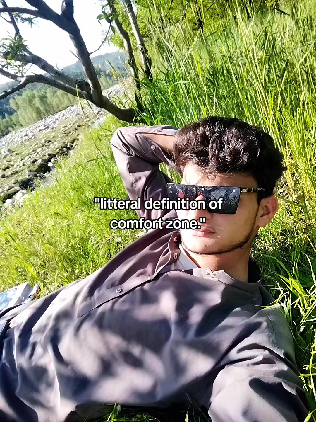 @Sumairspeaks