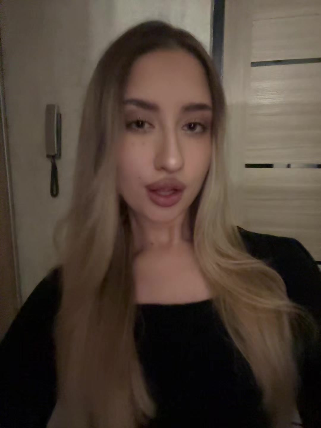 @s.julianaaa🤍