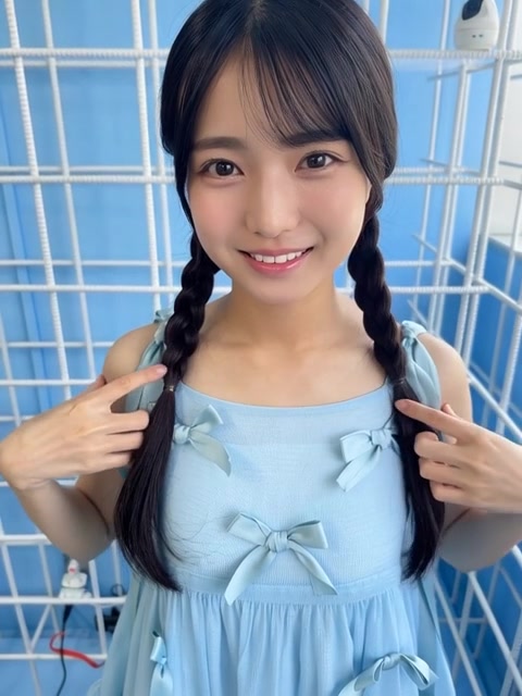 @ナオ