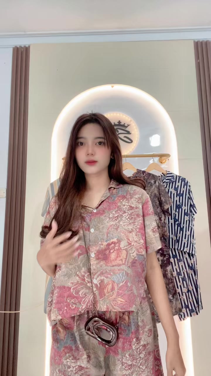 @Shefashion