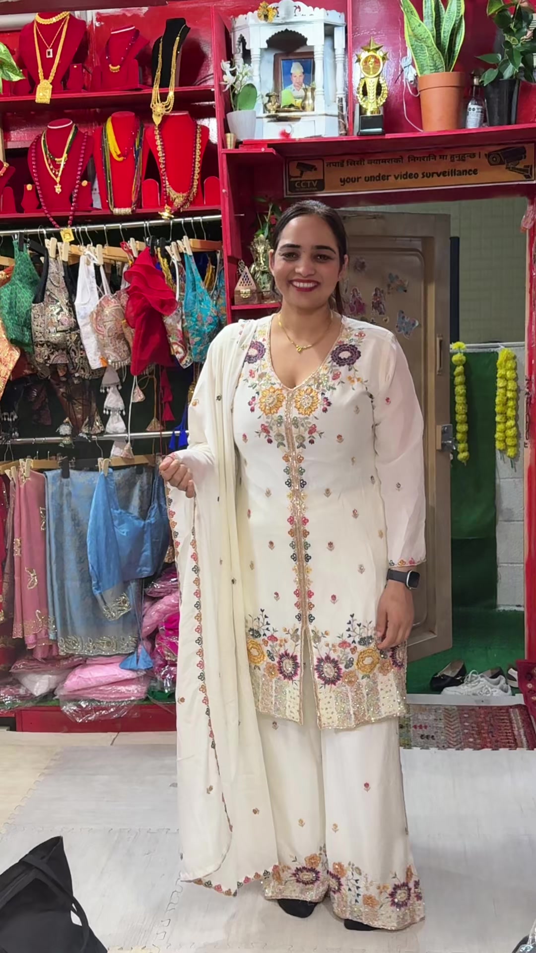 @Bipasna Nepali Pasal