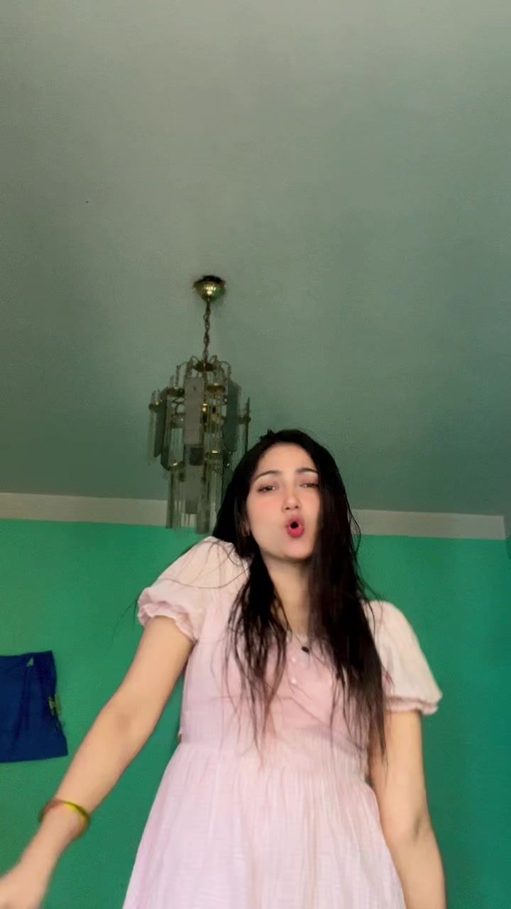@🦋 ST®️ONG(Kabita Sharma)🦋