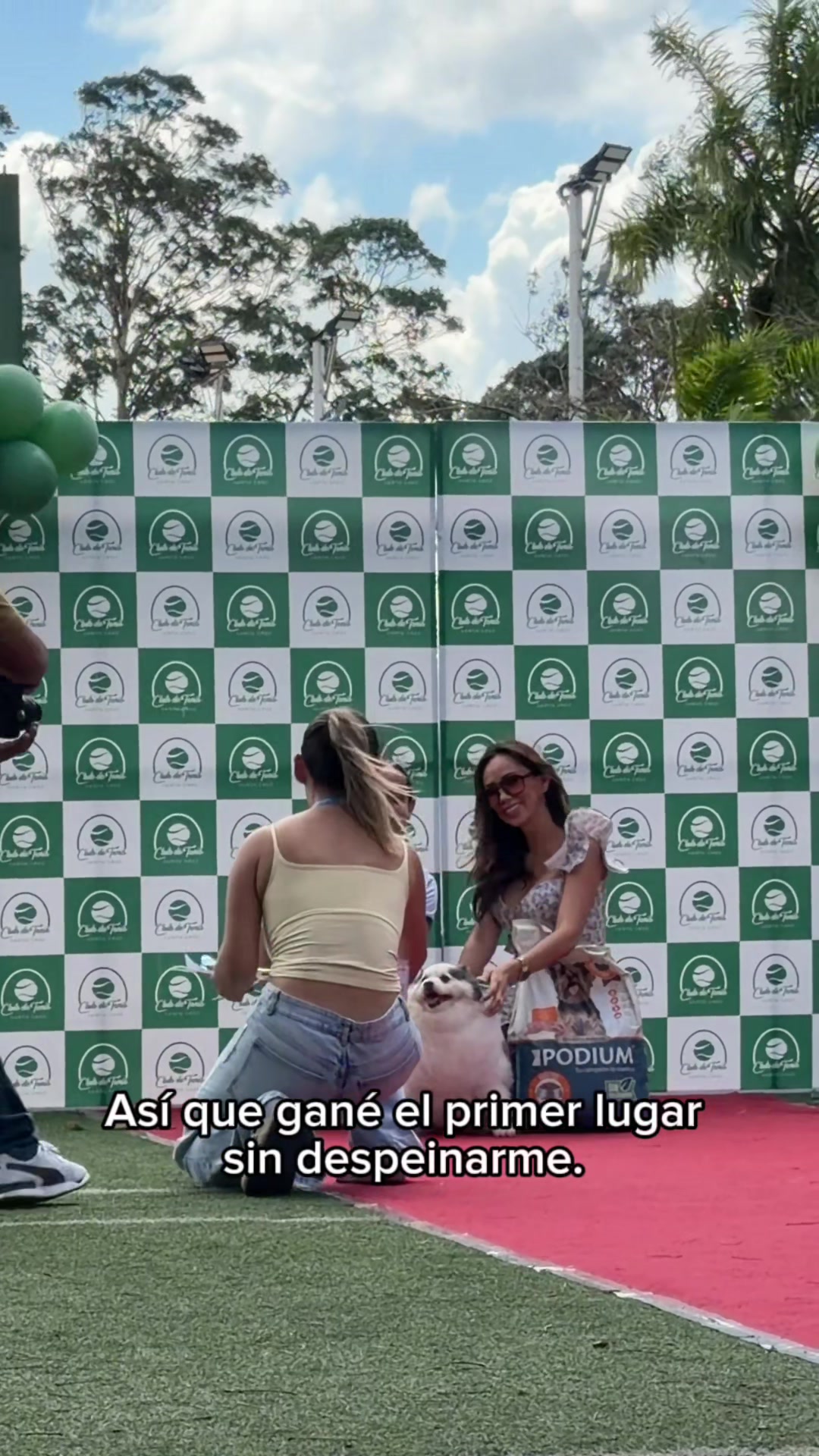 @Paola Andrea Arauz