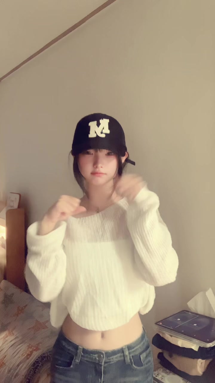 @ㅇㅑ옹