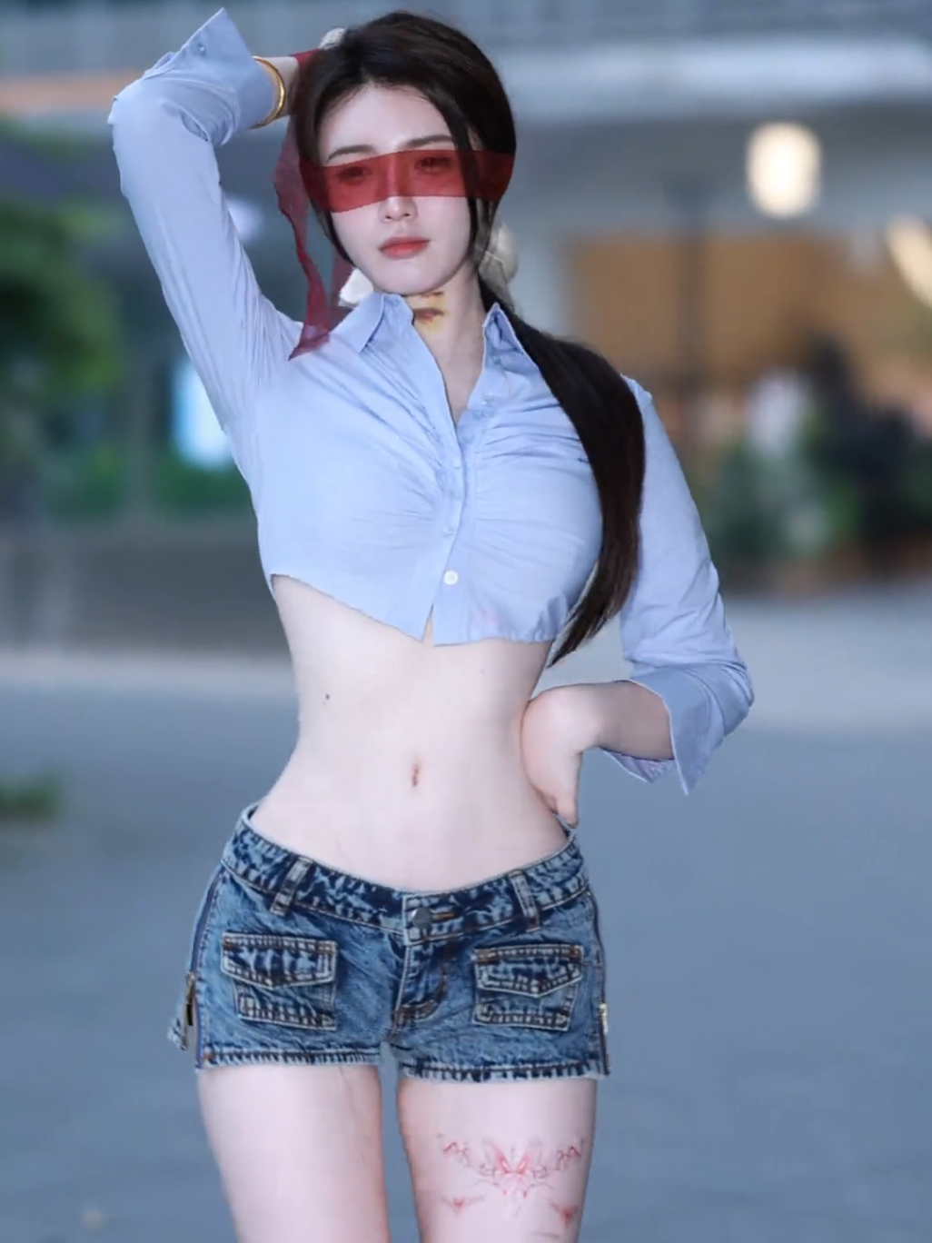 @𝑴𝒆𝒐𝒘. ฅ(&bull;- &bull;マ