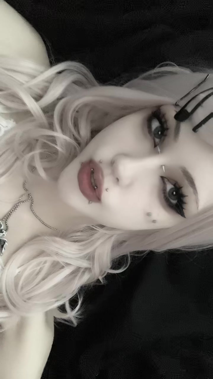 @гера