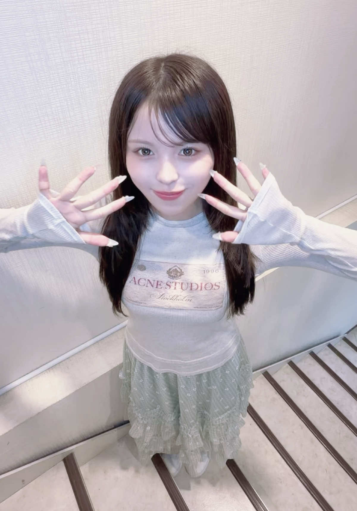 @沖縄コレクション