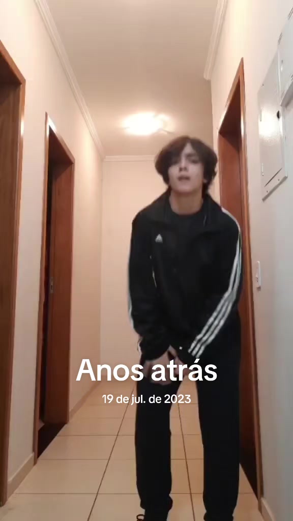 @miguelll