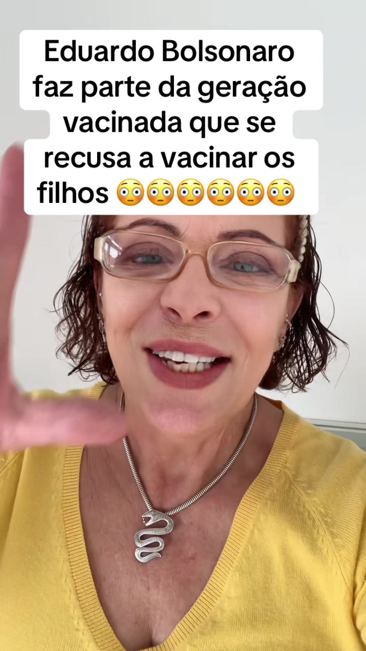 @Regida.por.mercúrio