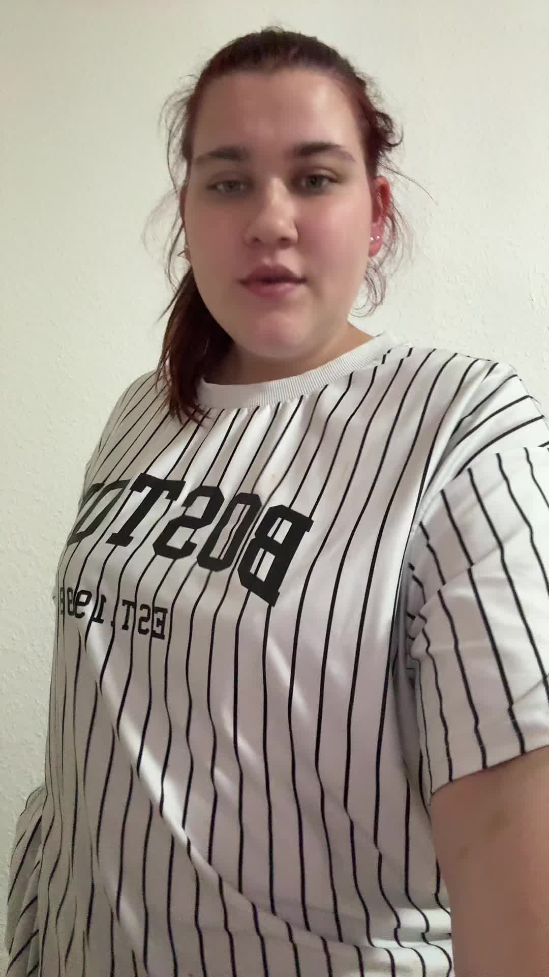 @emmihaha5