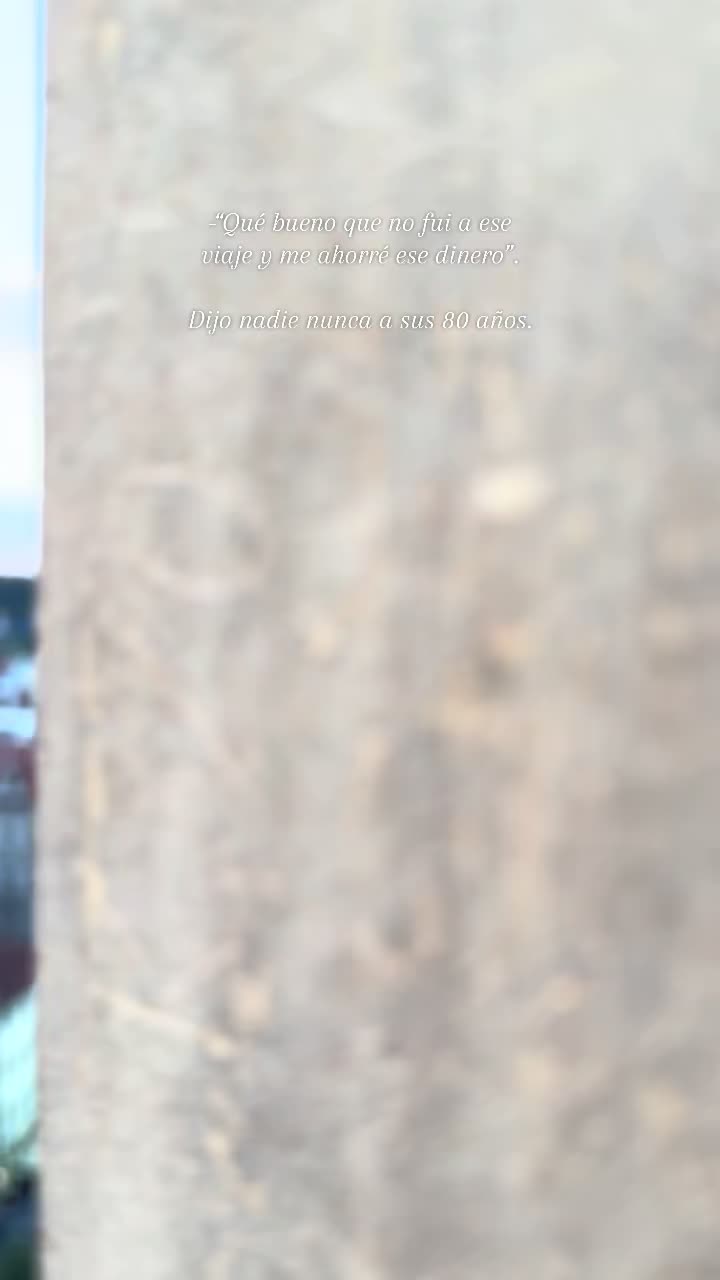 @montesinoselisa