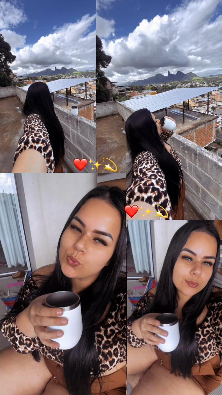 @Thalita Lima Maneli