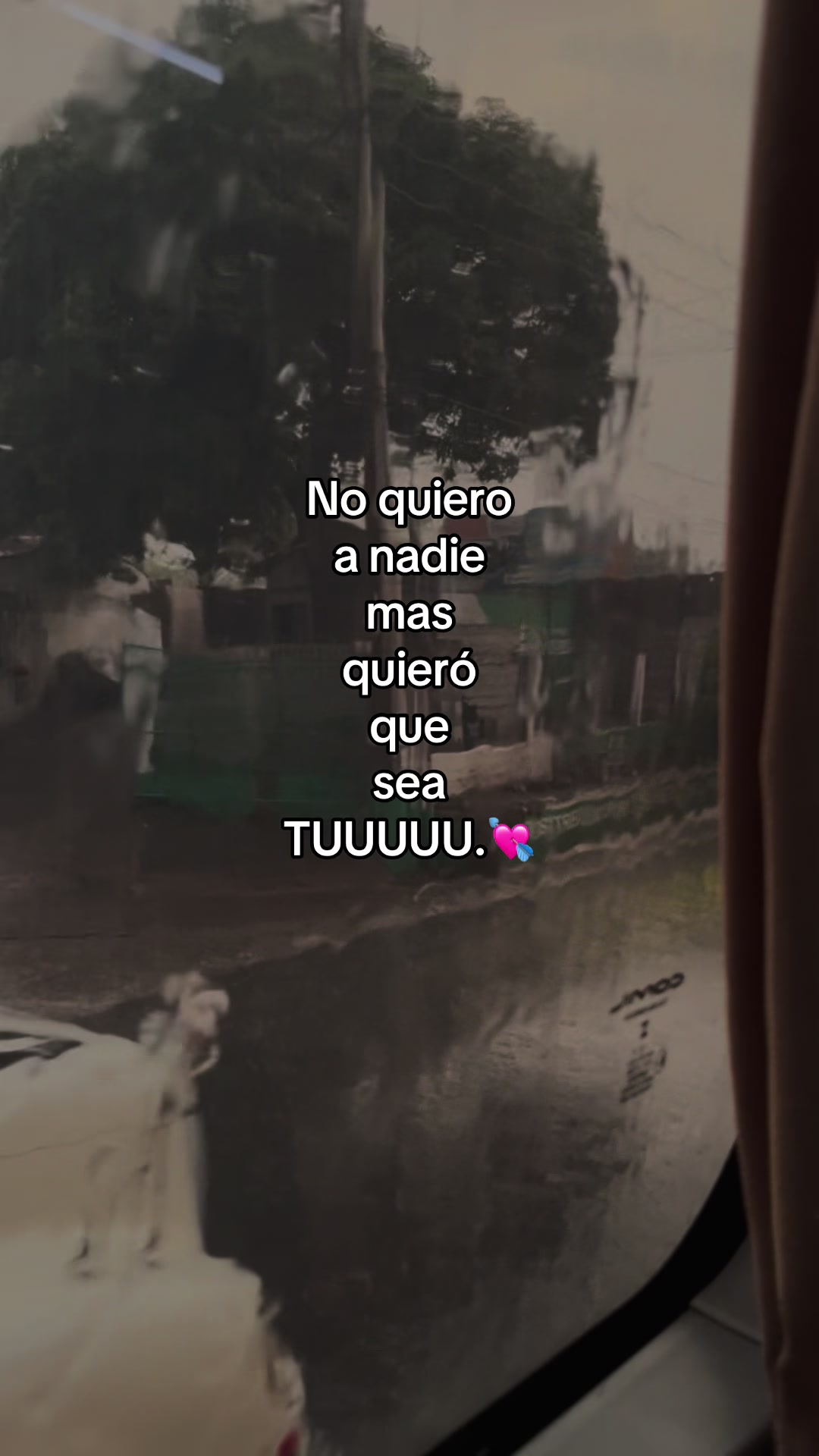 @ANAHÍ_💗