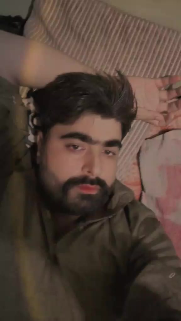 @ameerali50