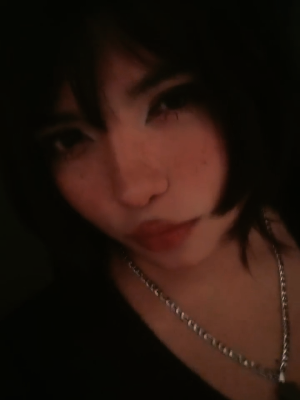 @Vyxen★