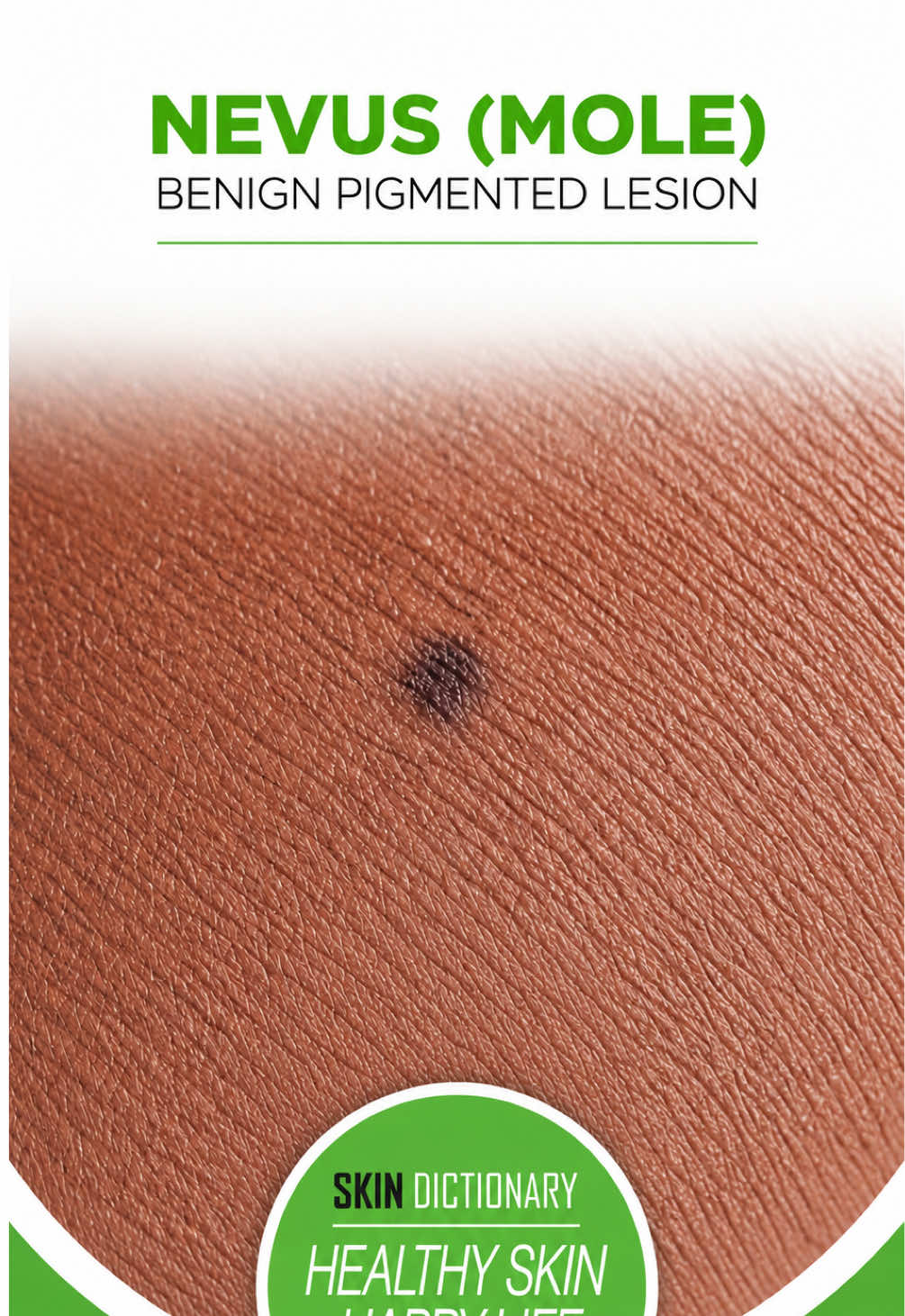 @Skin Dictionary