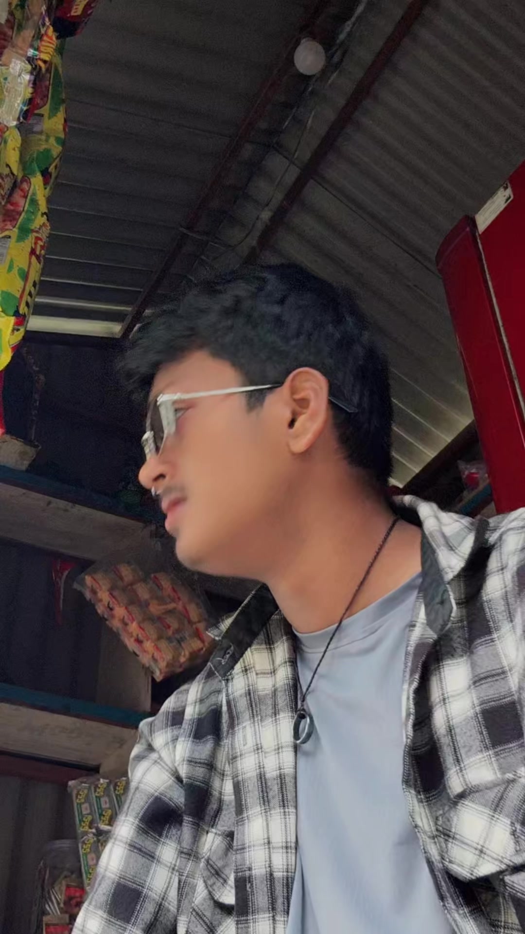 @‼️ 🚩 गणेश यदुवंशी_यादव ⚔️ 👑