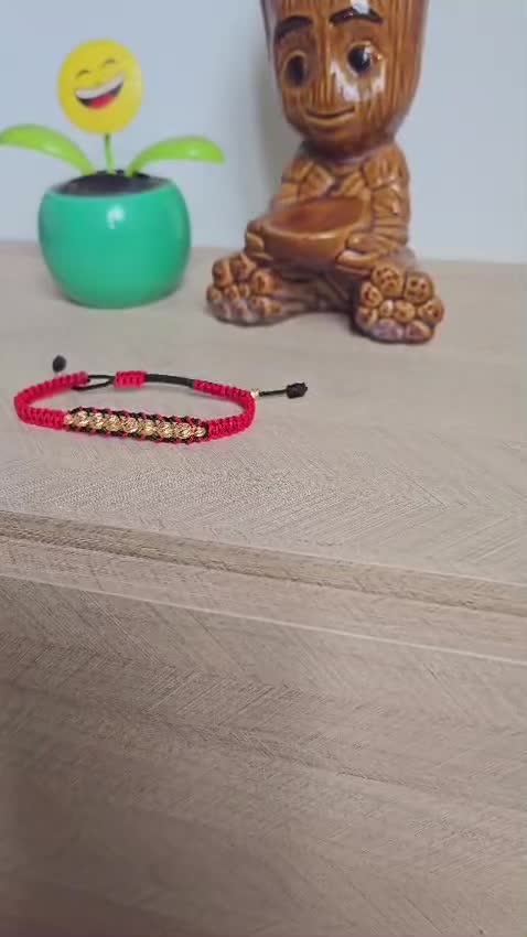 @彡[ʀᴏʟɪᴛᴀꜱ ツ࿐