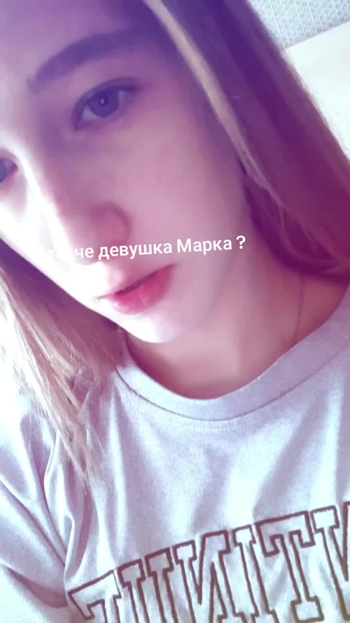 @<M>